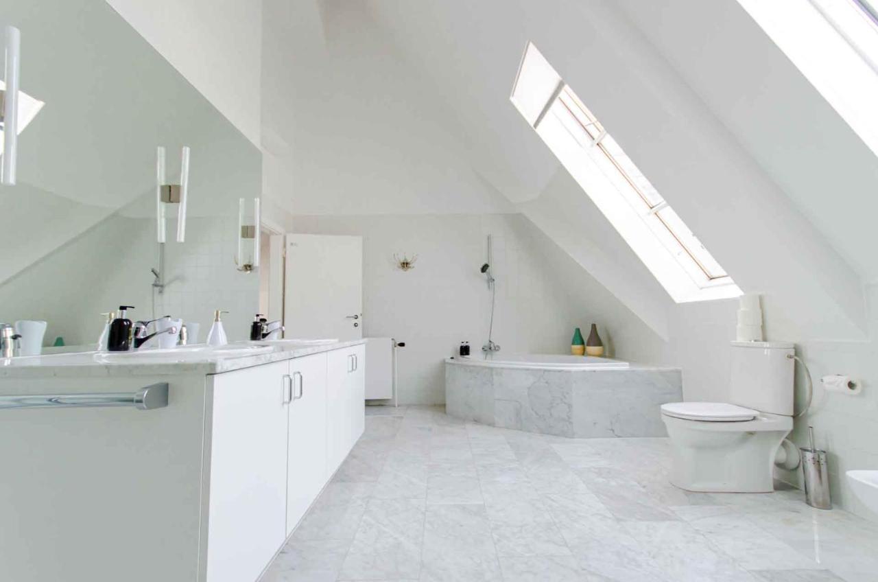 Extraordinary Center @stephansplatz Apartament